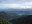 Adams Peak view