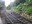 Colombo to Kandy cutoff tracks