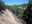 Cone Peak lookout trail