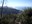 Cone Peak lookout trail