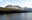 Lake Sherburne and mountains