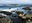 Monterey rocks