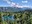 Mount Rainier and Eunice Lake