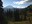 Mount Rainier from Naches Peak trail