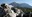 Mt Log St Helens