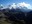 Mt Rainier from Mt Fremont trail