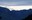 Mt Rainier from Snoqualmie scramble