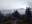 Mt Rainier from Suntop