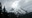 Mt Rainier from Tamanos Mountain