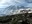 Mt Rainier from above Paradise