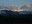 Mt Rainier from near Enumclaw