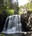 Rockwell Falls