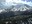Sunrise Mt Rainier