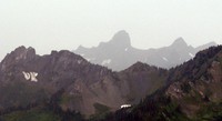 far hills from Crystal Peak trail
