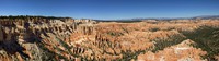 from Bryce Point
