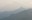 hazy Mt Baker
