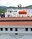 misleading ship behind Miraflores Locks