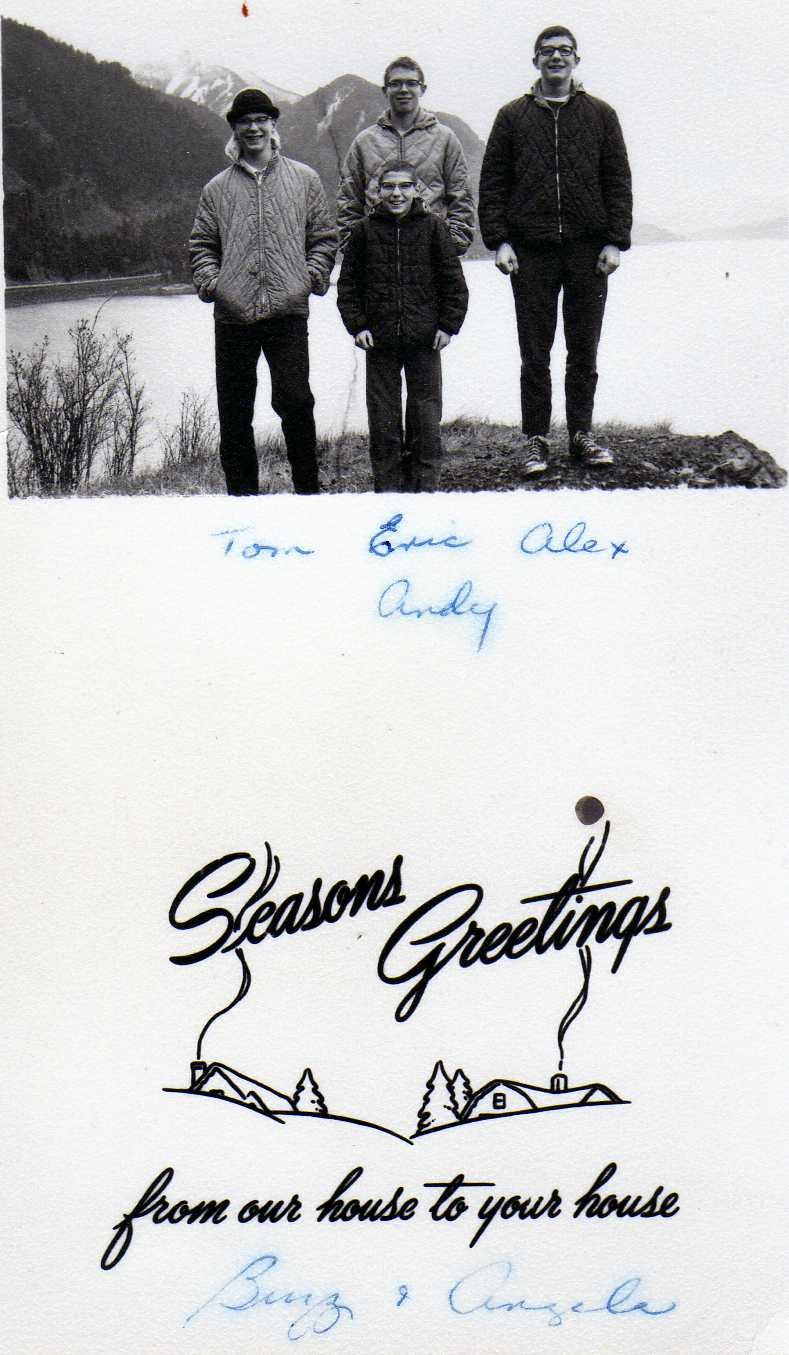 rb seasons greetings 1964 001