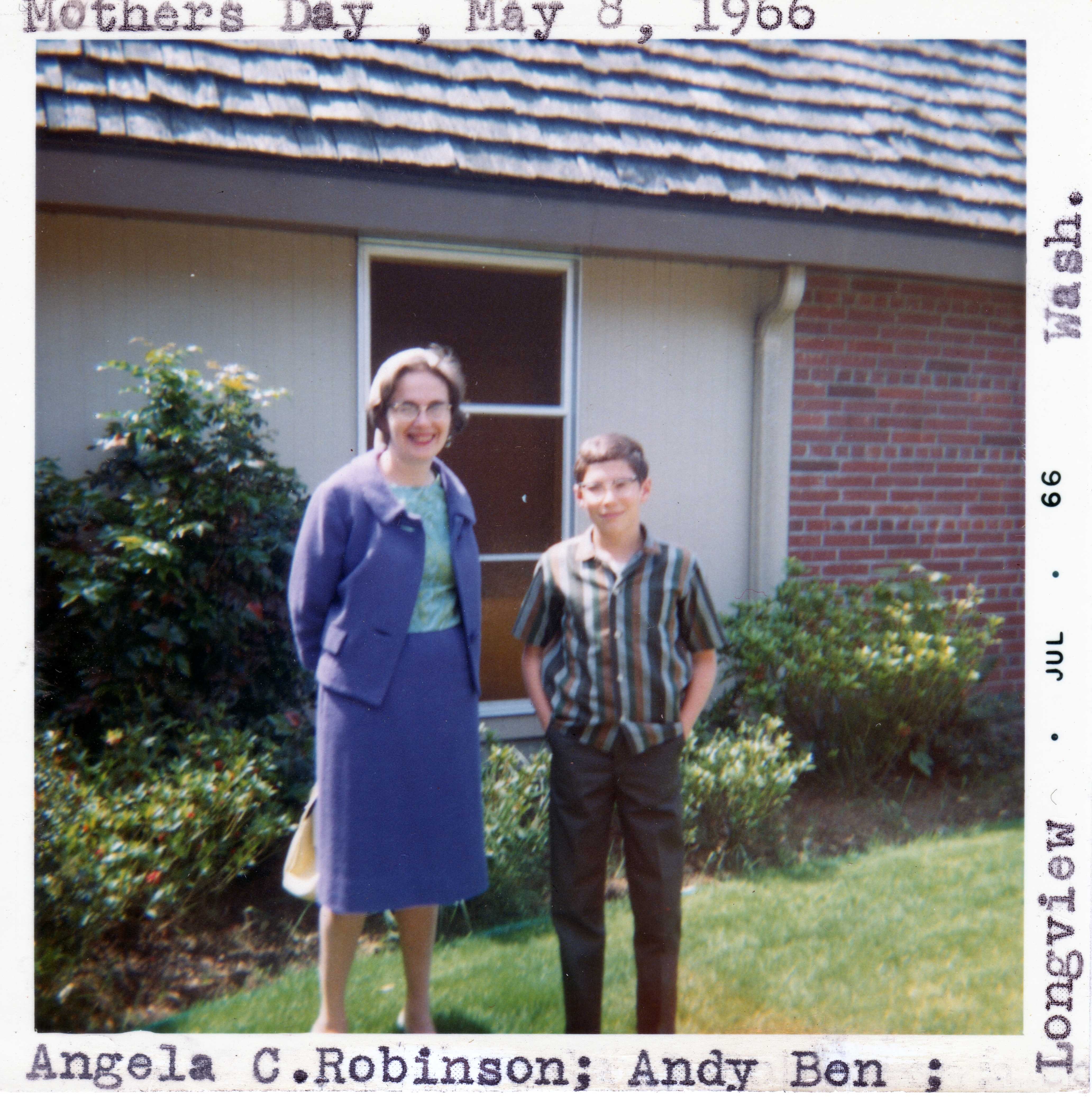 angela andy 1966 001
