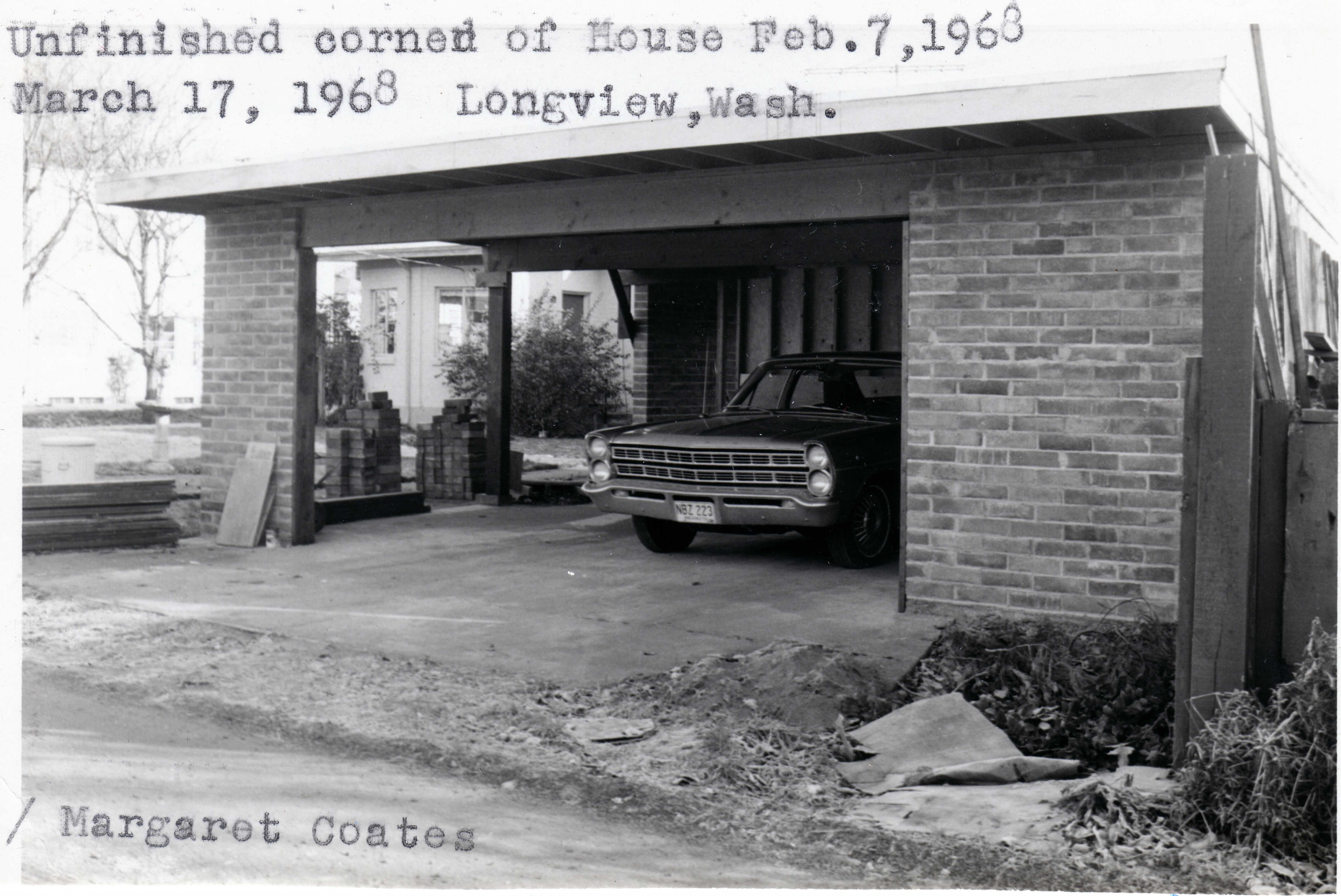 longview garage 1968 001