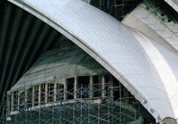 1970 06 16 building the Sydney scallops 01