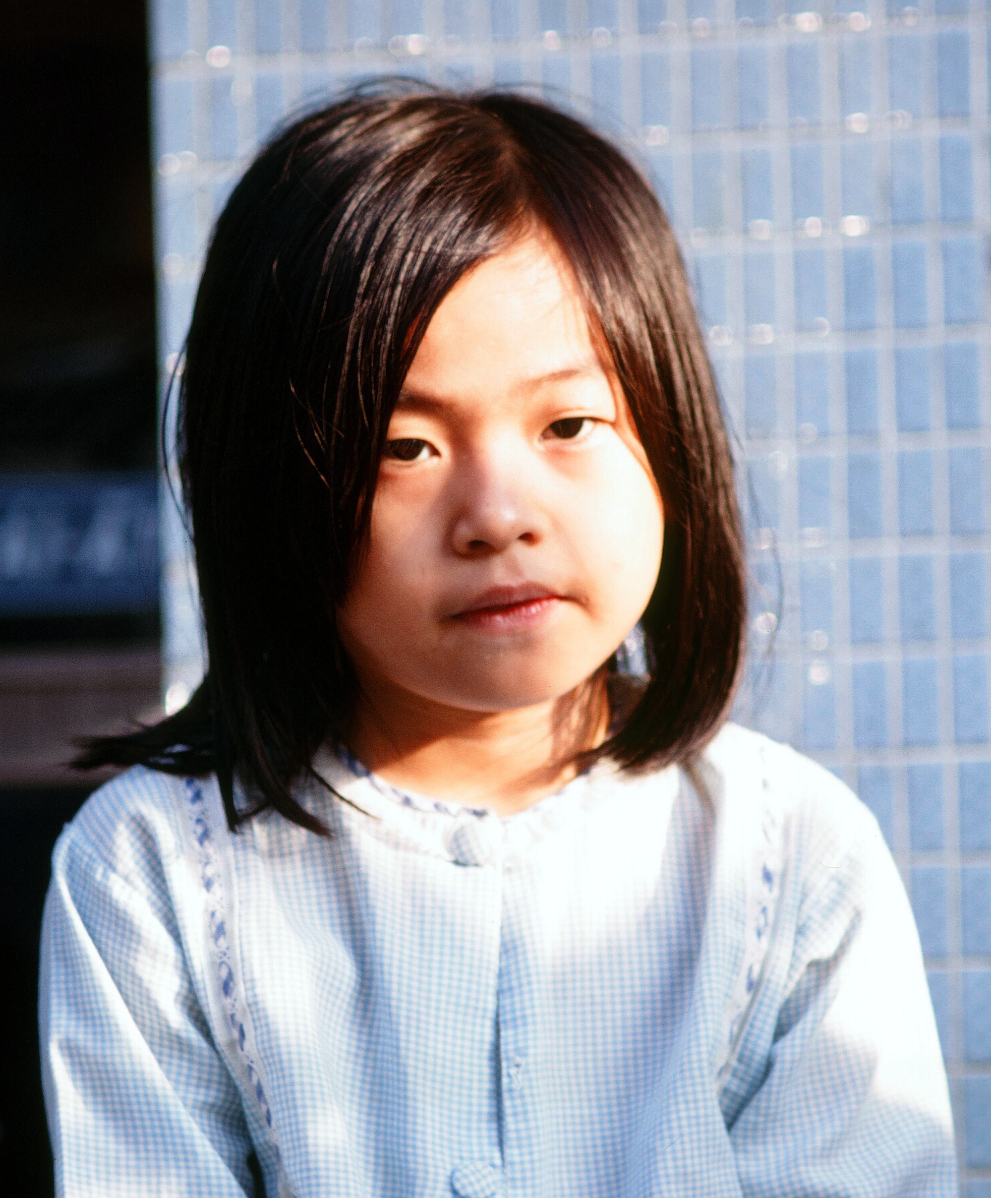 1970 01 19 Saigon kid 02