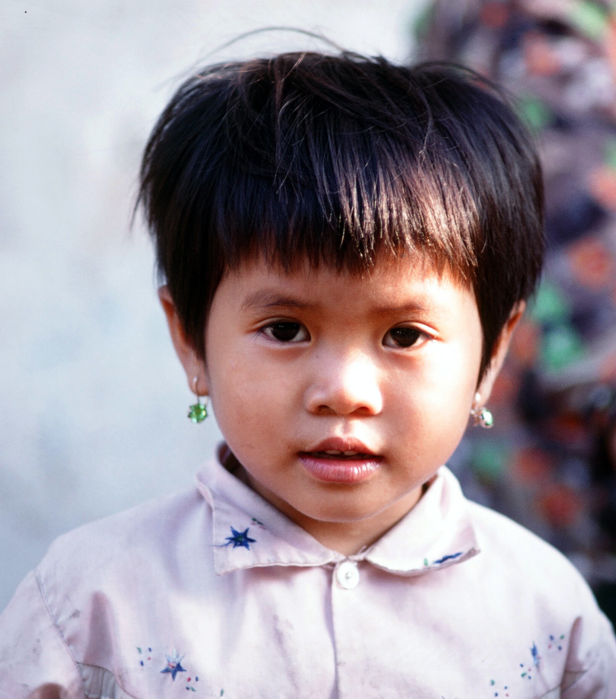 1970 01 19 Saigon kid 03