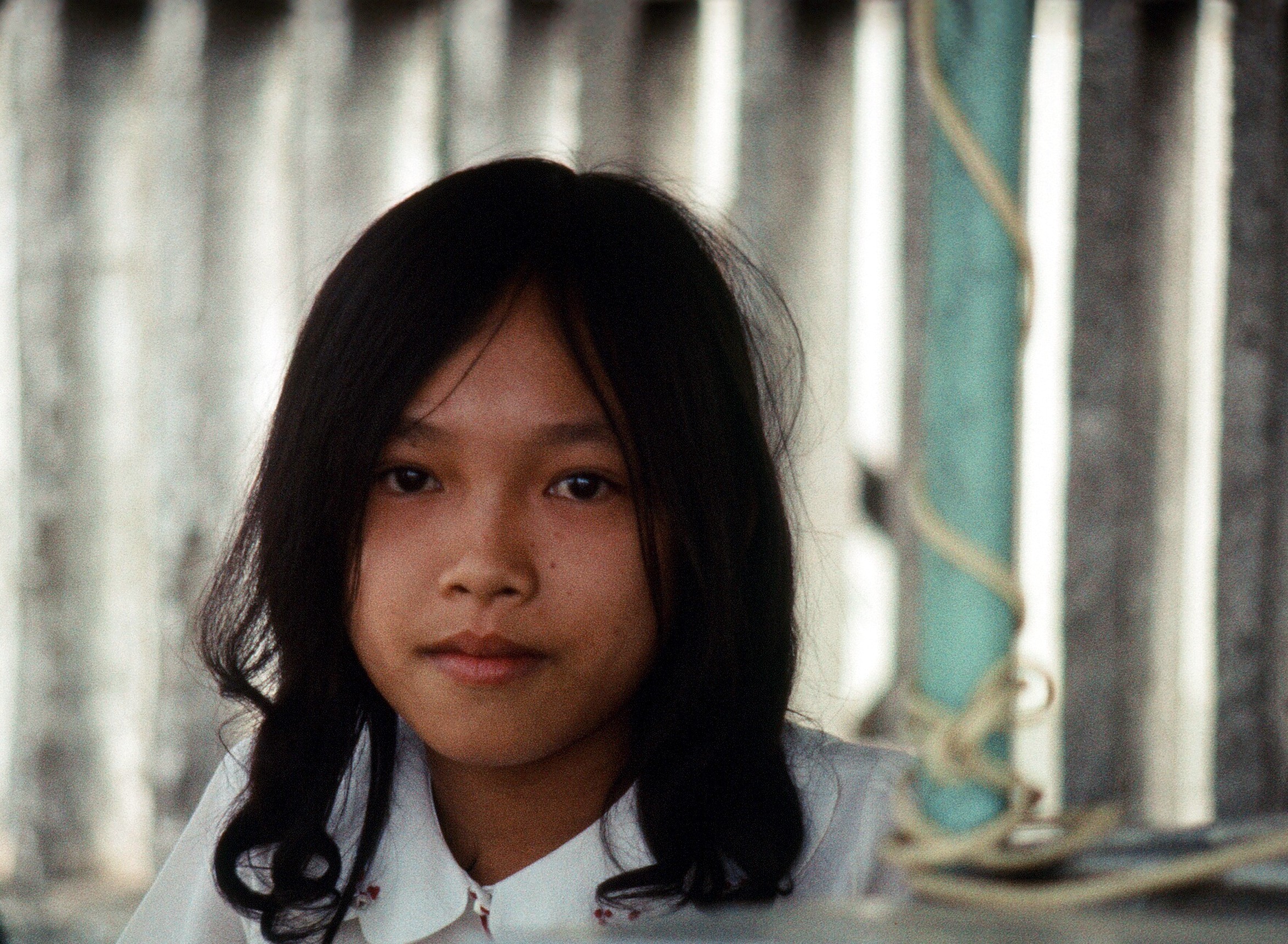 1970 01 25 Saigon kid 02