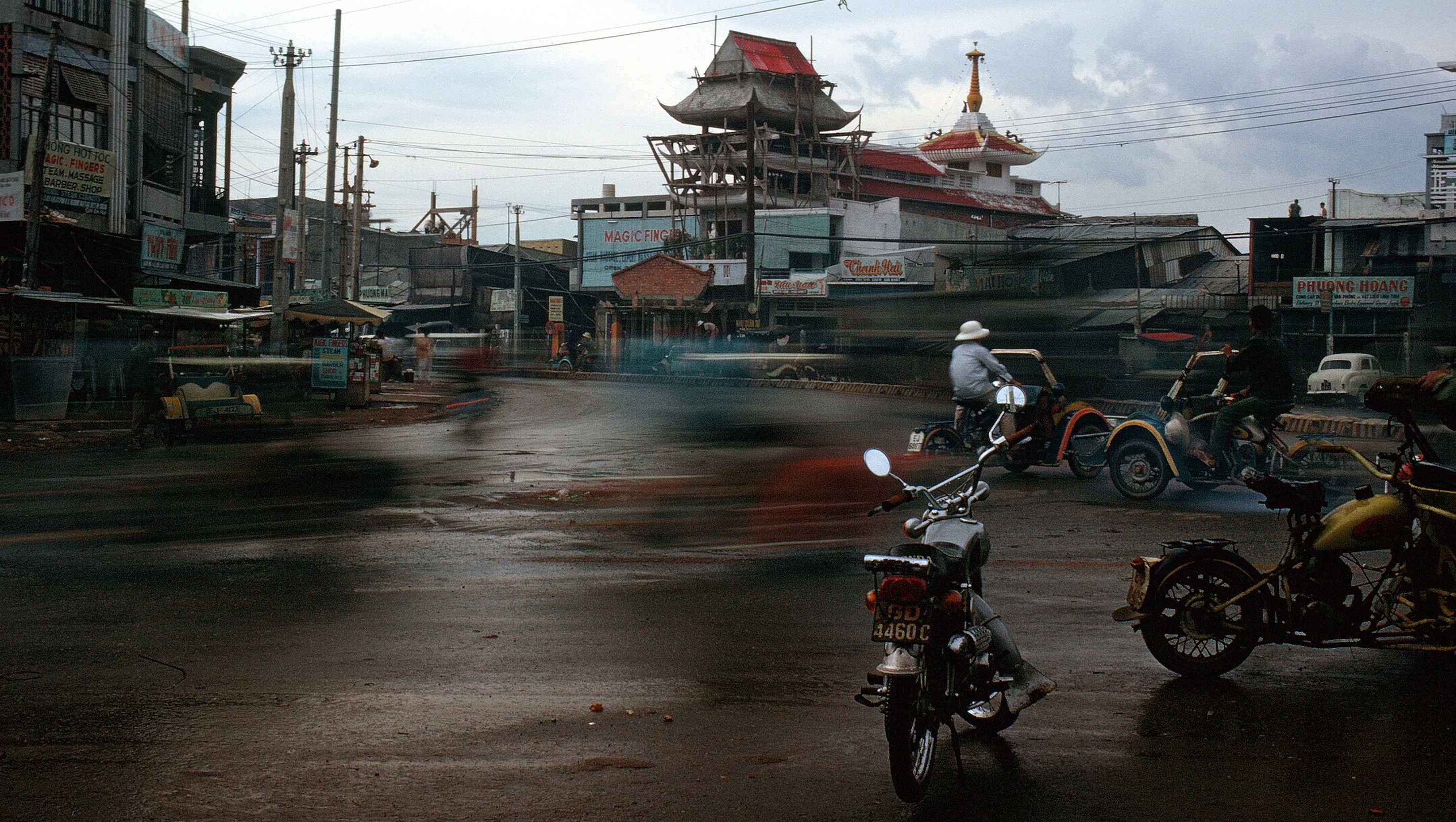 1970 07 14 Saigon street 01