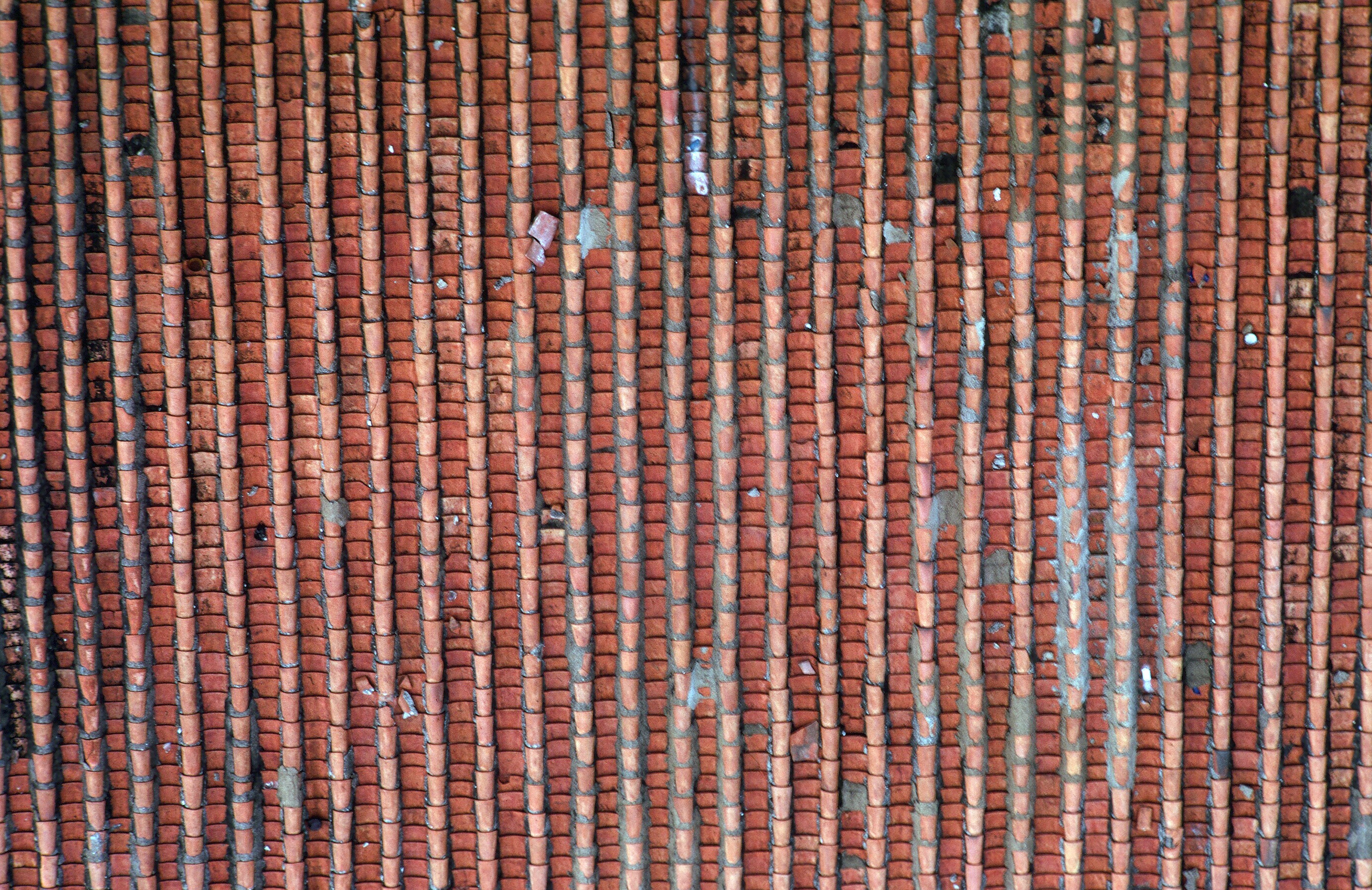 1970 08 19 tile roof near Saigon 01