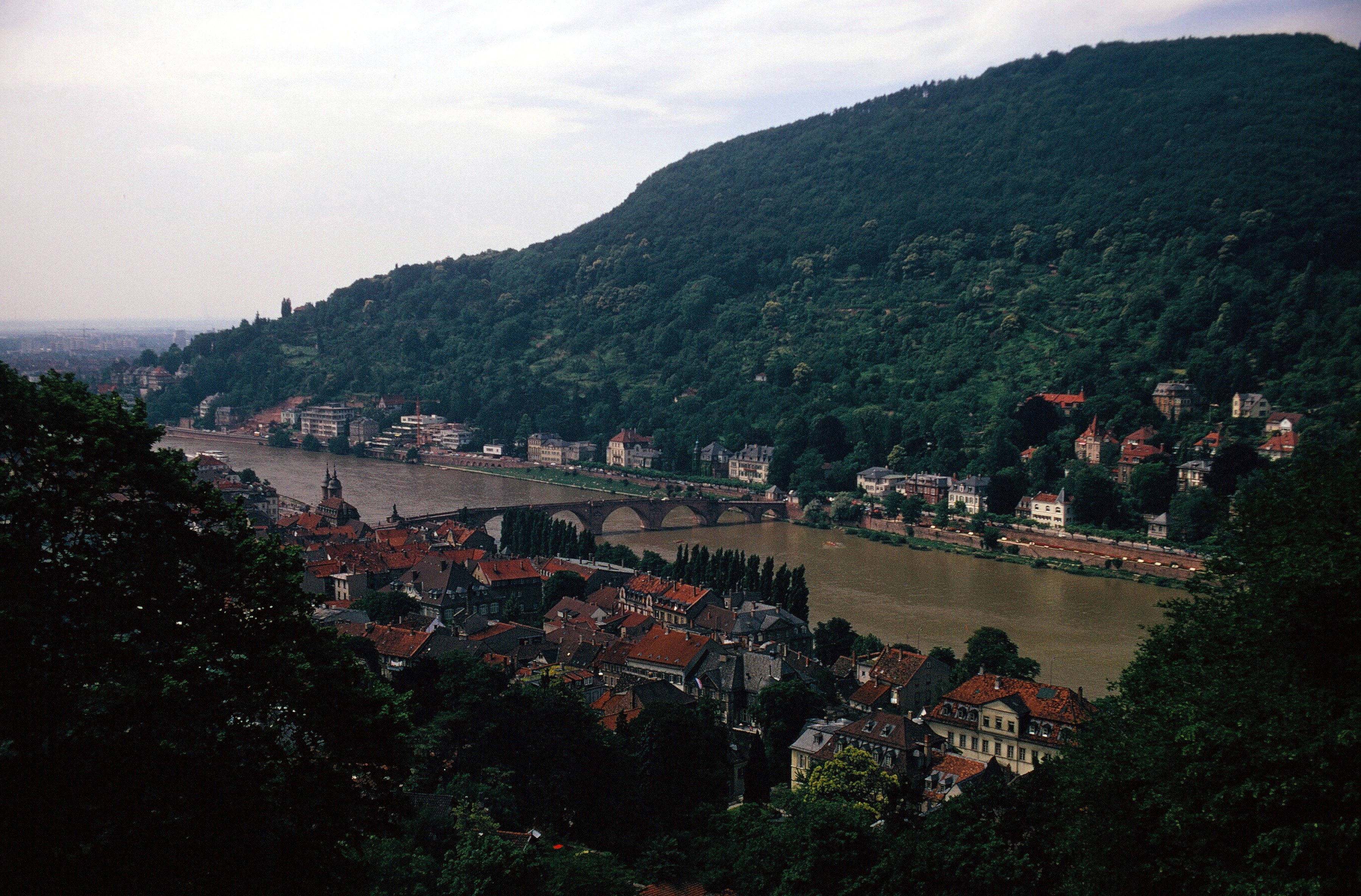 1971 06 24 Heidelberg 01
