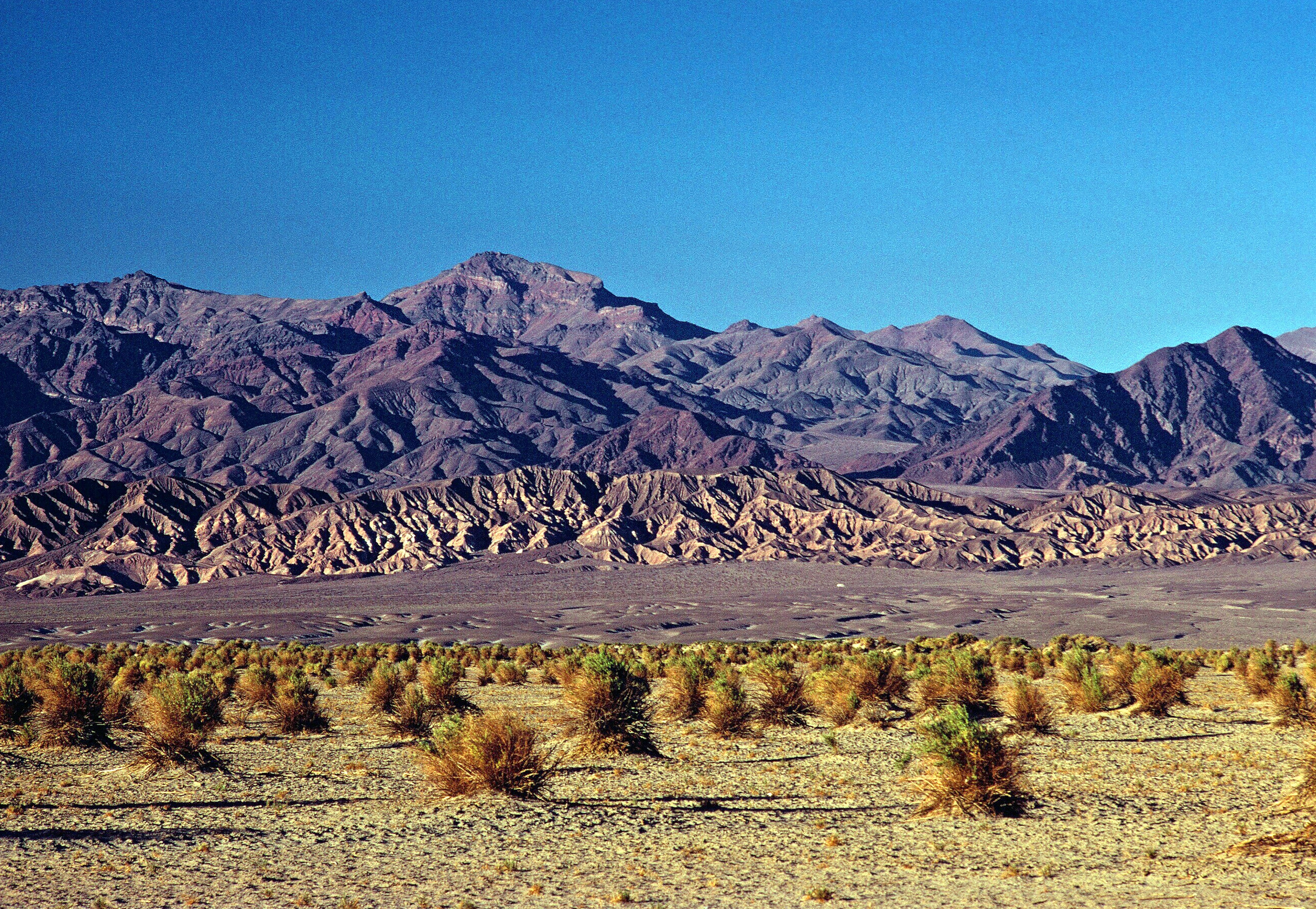 1971 09 19 Death Valley 01