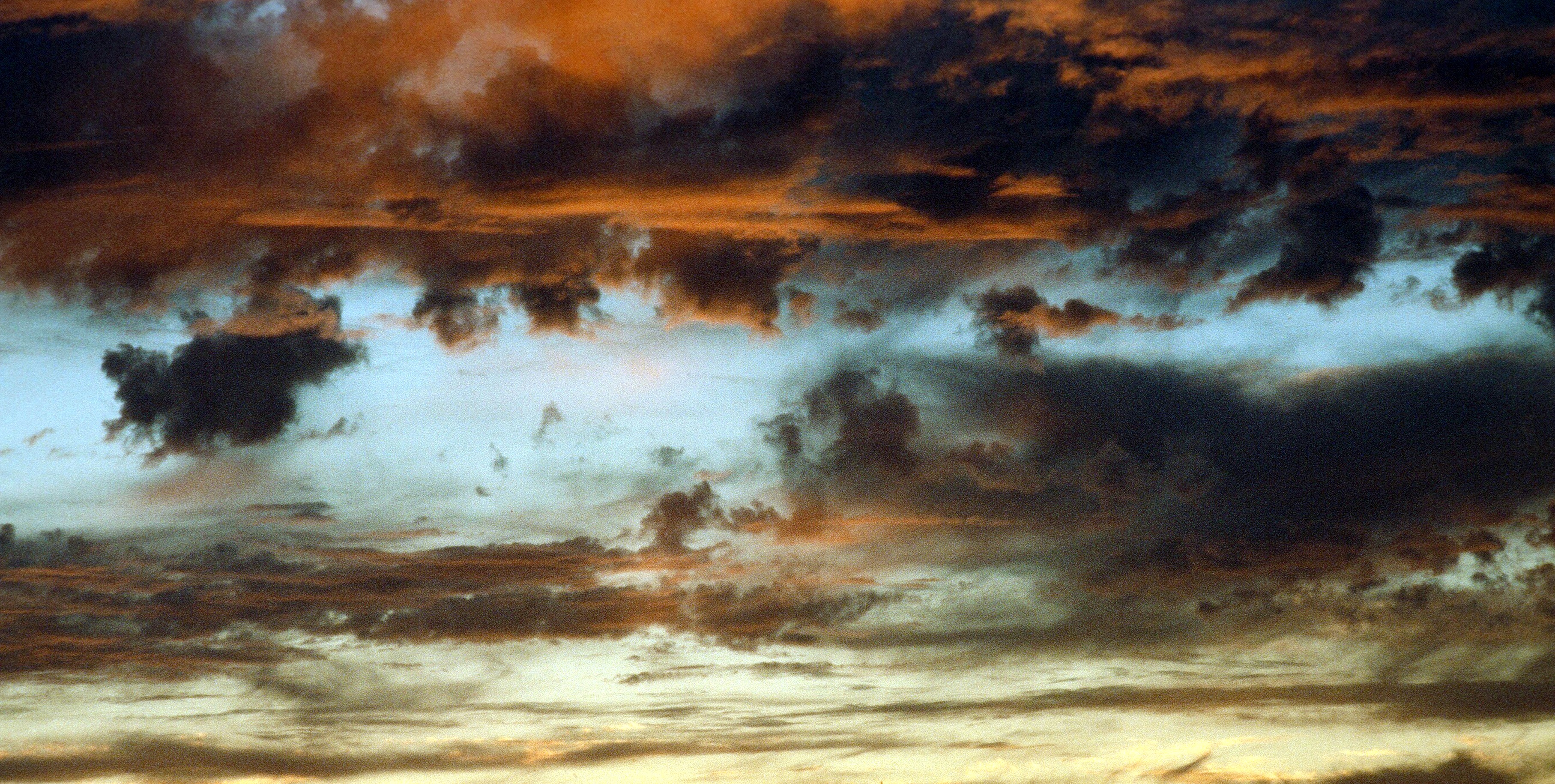 1979 Monterey sunset sky 01