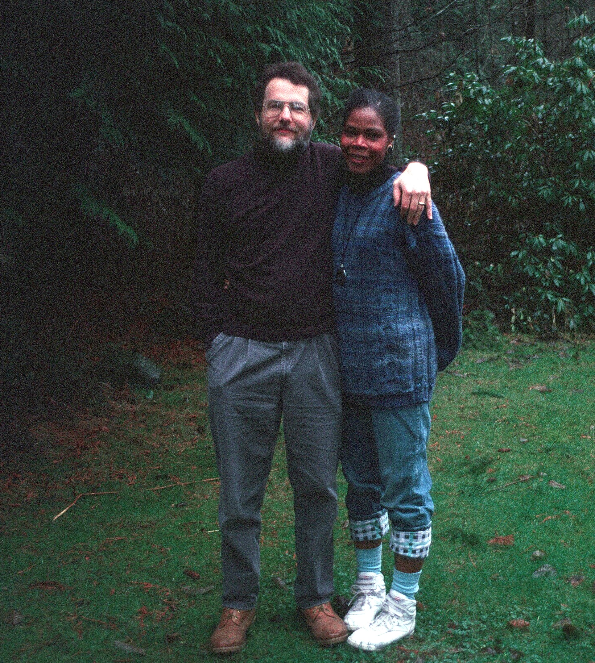 1994 Alex and Imani 01