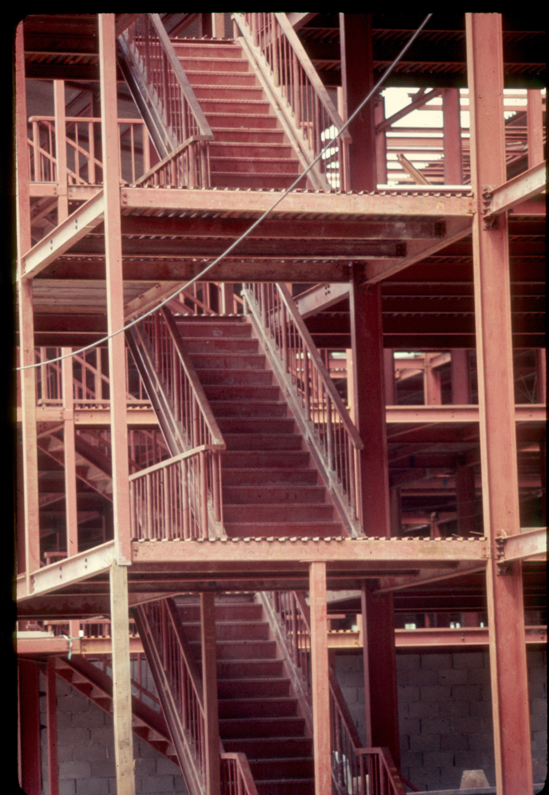 ss 024 1970 01 25 cholon building stairs