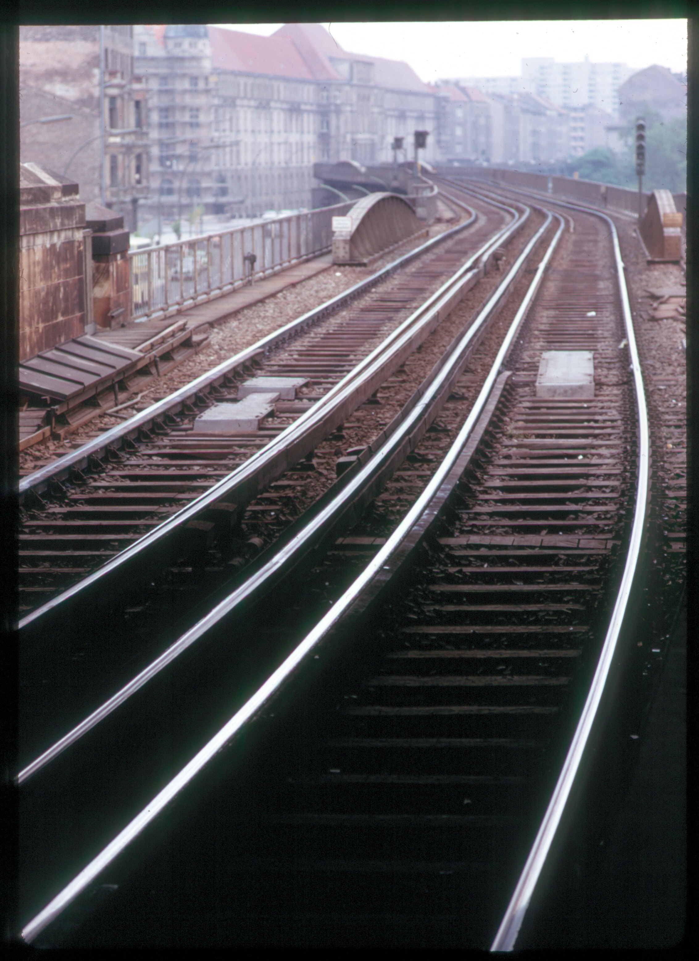 ss 104 1971 07 29 german railroad tracks