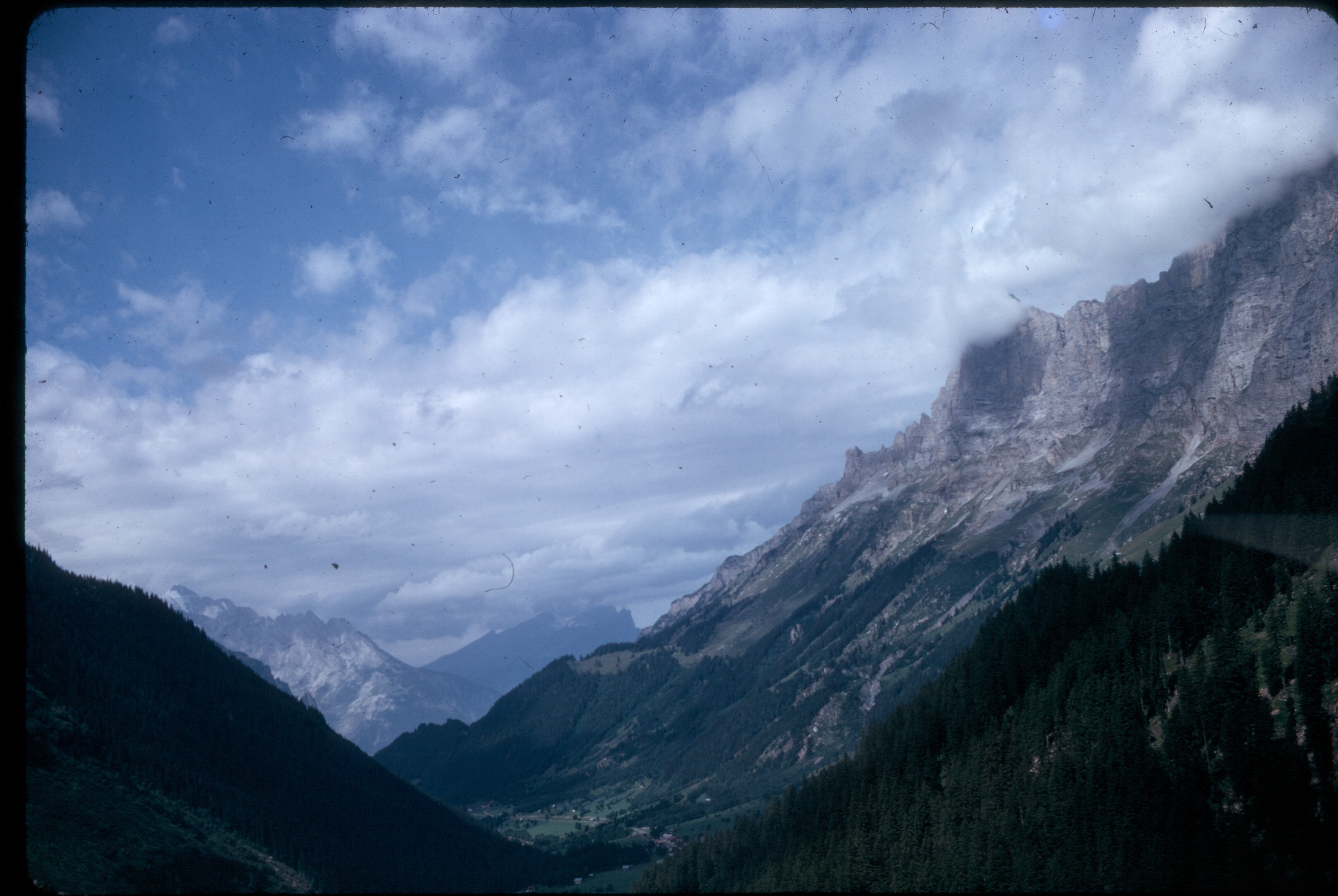 ss 107 1971 07 29 alpine valley