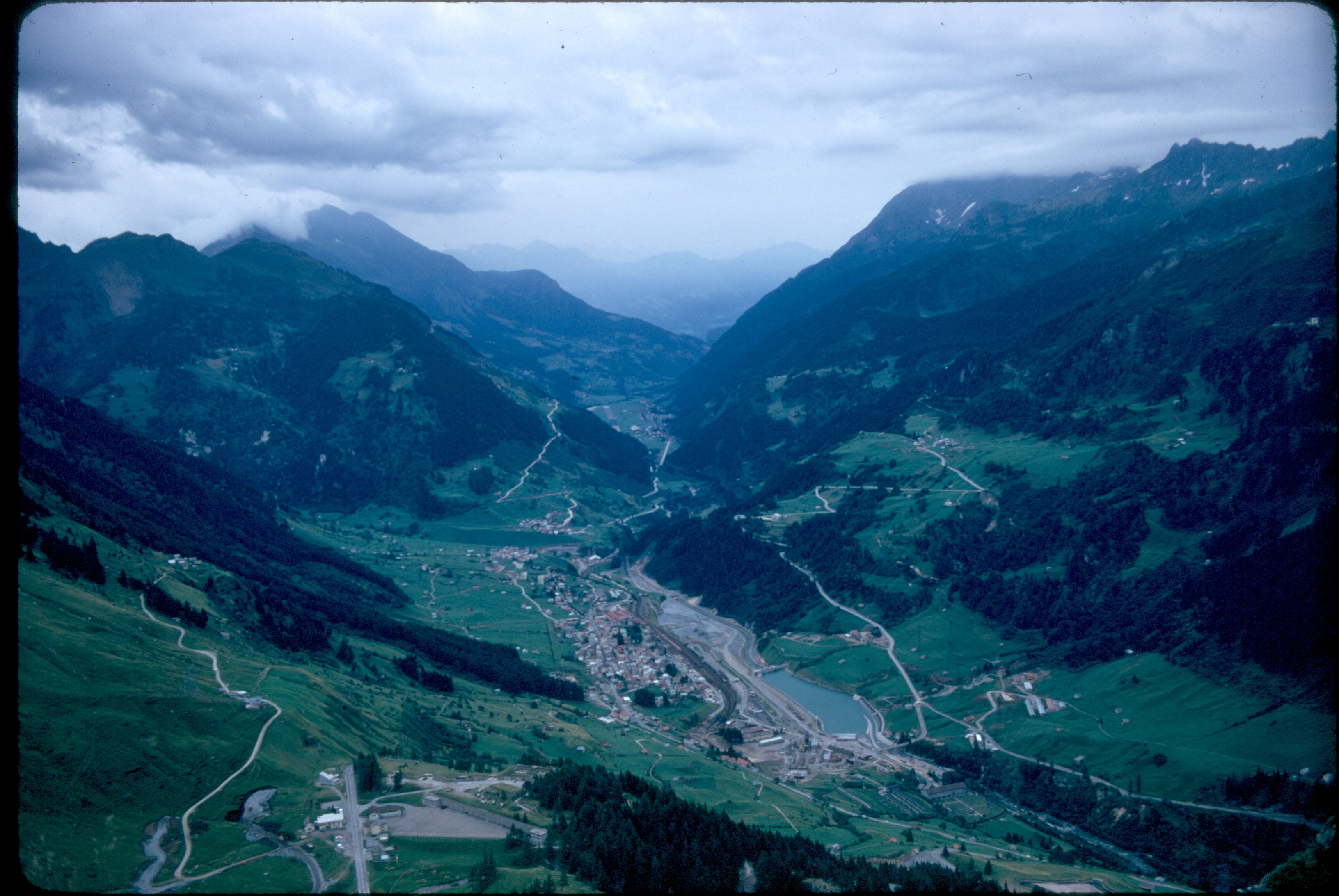 ss 111 1971 08 11 alpine valley