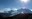 sunny Rainier from Sourdough Ridge