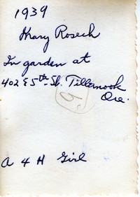 tc mary rosech 1939 002